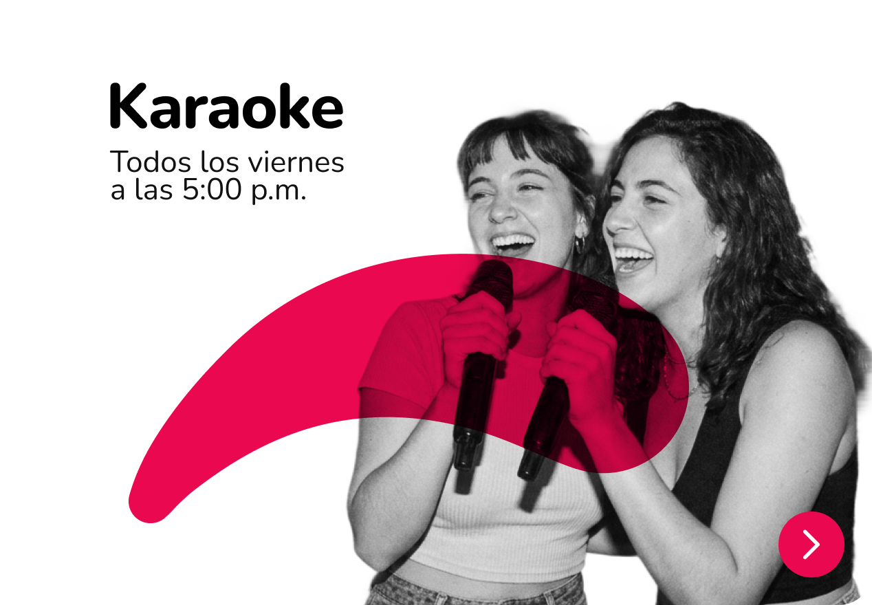 Karaoke