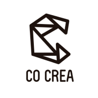 logo de la tienda