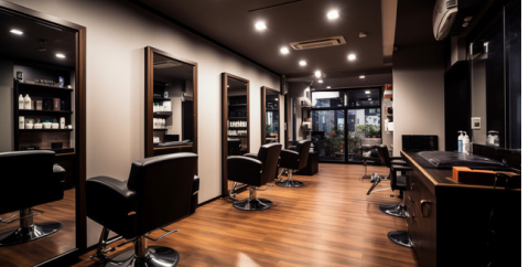 image responsiva de mallplaza