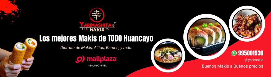 image responsiva de mallplaza