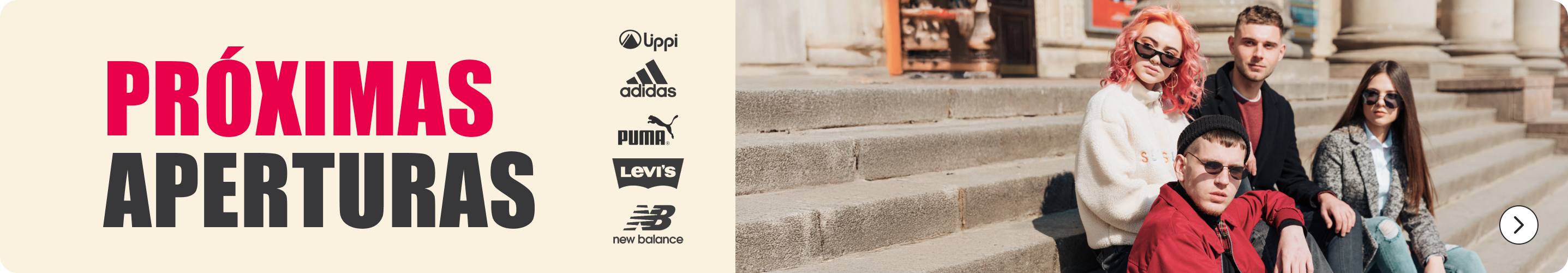 Advertising Mallplaza