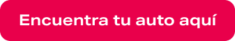 Encuentra tu auto - Boton