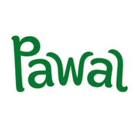 logo de la tienda