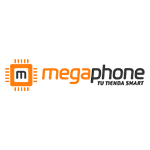 logo de la tienda