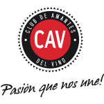 logo de la tienda