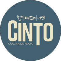 logo de la tienda