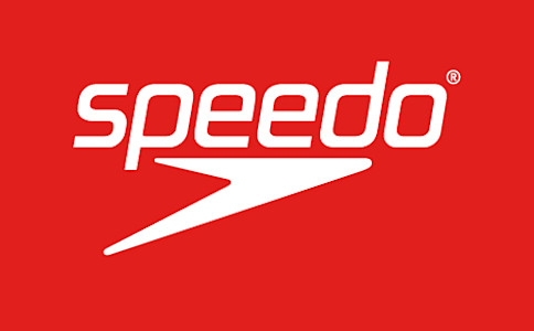 logo de la tienda