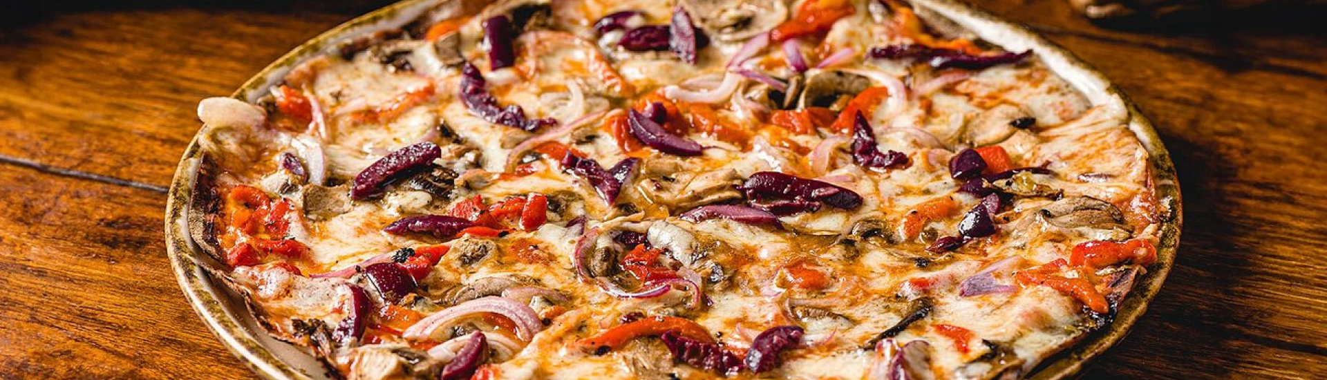 image responsiva de mallplaza