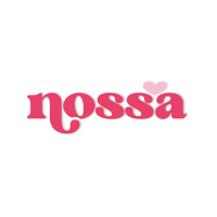 logo de la tienda