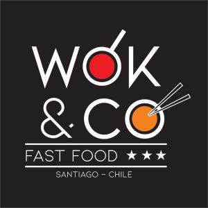 logo de la tienda
