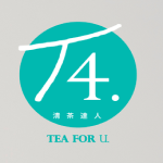 logo de la tienda