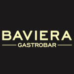 logo de la tienda