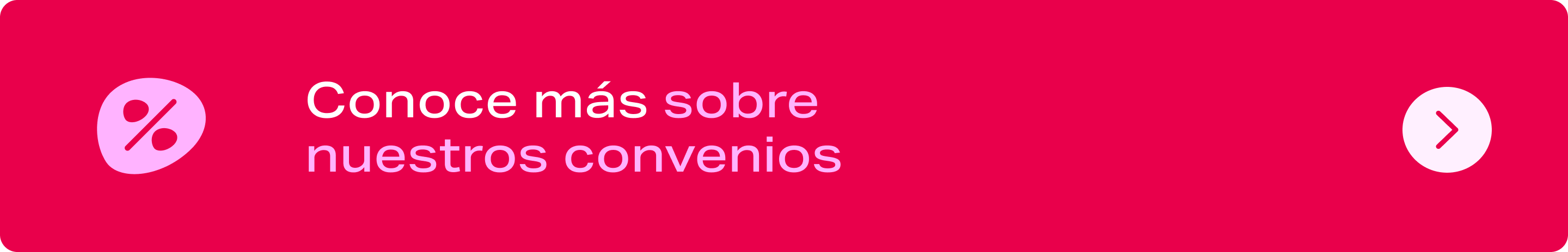 Convenios estacionamiento Mallplaza Barranquilla