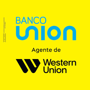 logo de la tienda