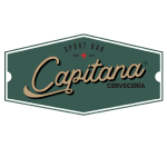 logo de la tienda