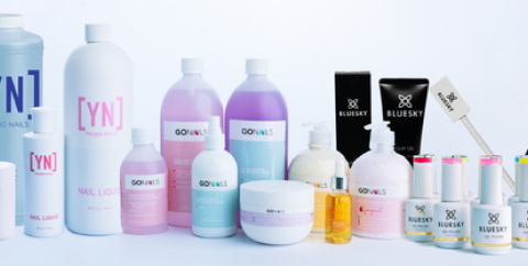 image responsiva de mallplaza