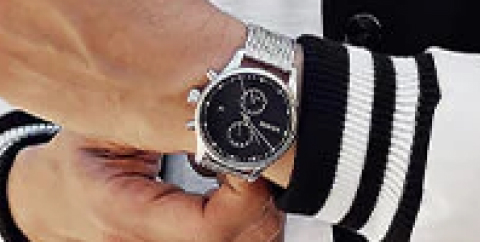 image responsiva de mallplaza