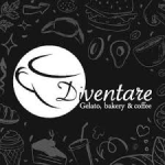 logo de la tienda