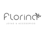 logo de la tienda