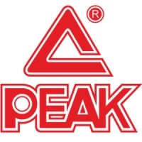 logo de la tienda