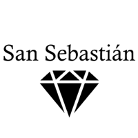 logo de la tienda