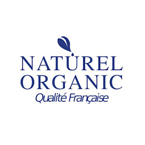 logo de la tienda
