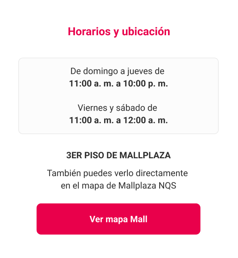 image with link mallplaza