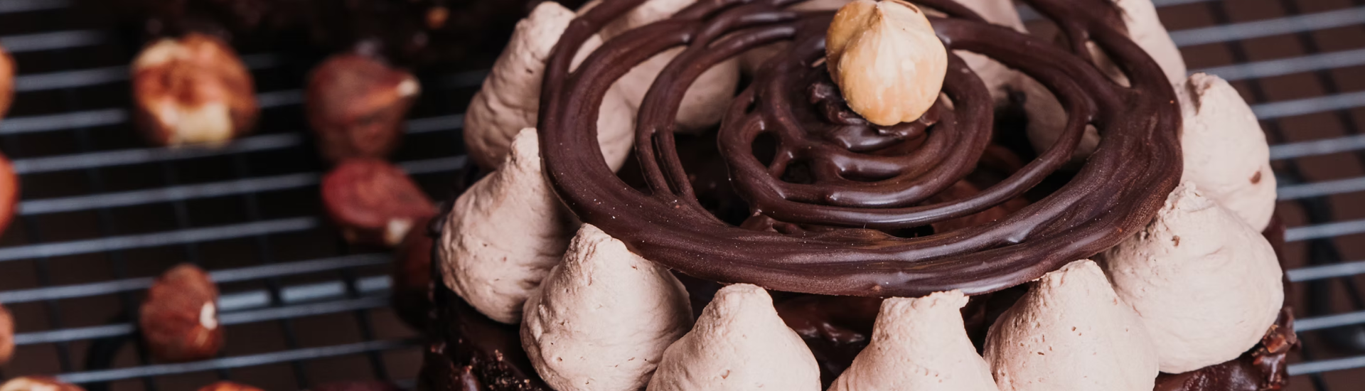 image responsiva de mallplaza