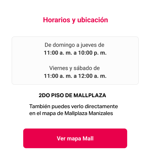image with link mallplaza