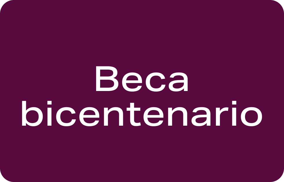 beca bicentenario registro civil mallplaza alameda