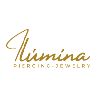 logo de la tienda