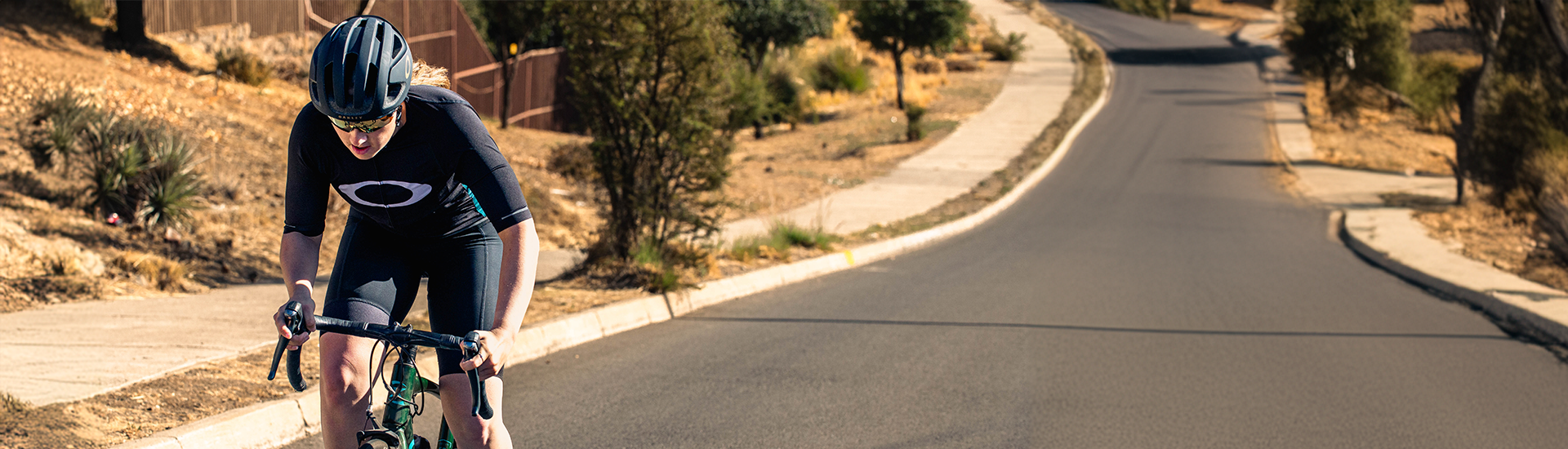 image responsiva de mallplaza