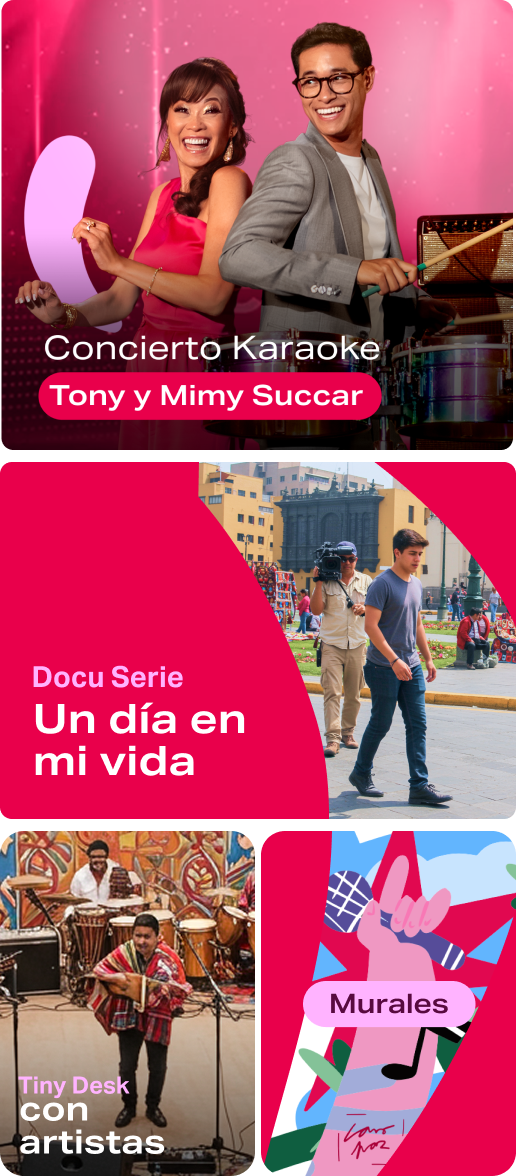 Juntos crecemos mas