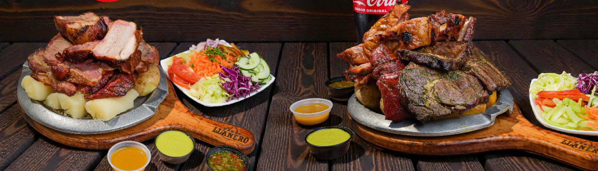 image responsiva de mallplaza