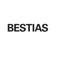 logo de la tienda