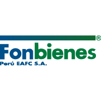 logo de la tienda