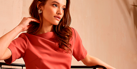 image responsiva de mallplaza