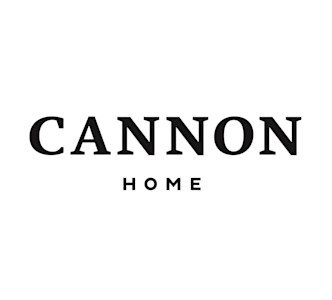 logo de la tienda