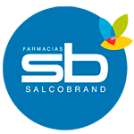logo de la tienda