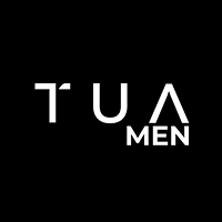logo de la tienda
