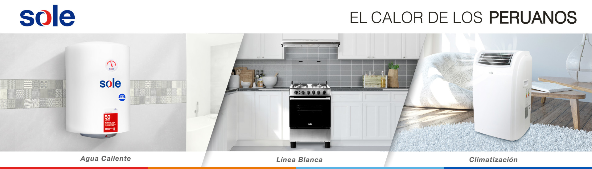 image responsiva de mallplaza