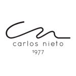 logo de la tienda