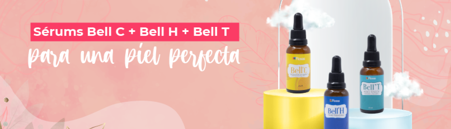 image responsiva de mallplaza
