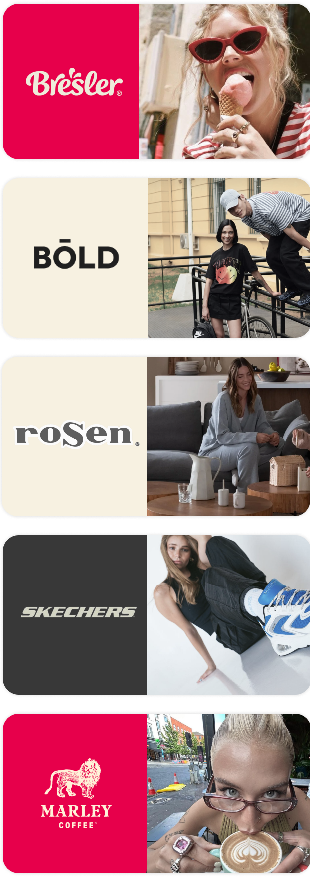 Próximas aperturas Mallplaza Premium Outlets