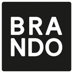 logo de la tienda