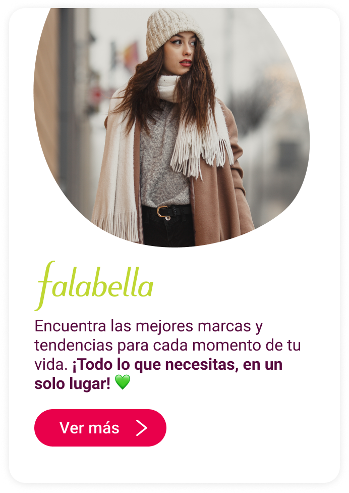 Falabella