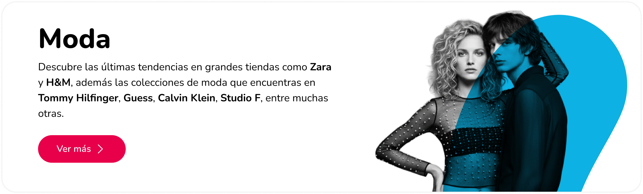 Descubre las últimas tendencias Mallplaza Vespucio