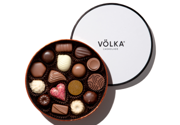 Blog - Chocolates 3