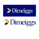logo de la tienda