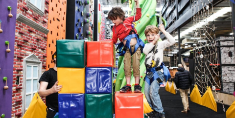 image responsiva de mallplaza